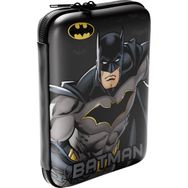 Batman Kalemlik Lisanslı