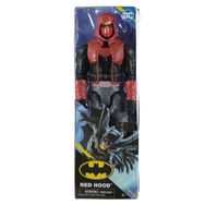 Batman SPM-605697-1 30 cm Red Hood Aksiyon Figür