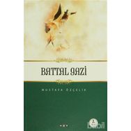 BATTAL GAZI - MUSTAFA ÖZÇELIK