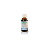 Batticon 30 ml Antiseptik Solüsyon