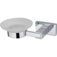 Bauboss 21021 Nova Krom Sabunluk