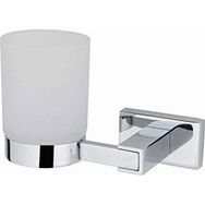 Bauboss 21041 Nova Krom Diş Fırçalık