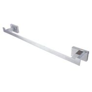 Bauboss 21051 Nova Krom Uzun Havluluk