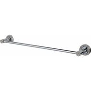 Bauboss 23051 Altima Krom Taşlı Uzun Havluluk