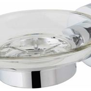 Bauboss 25021 Vega Sabunluk