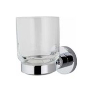 Bauboss 25041 Vega Diş Fırçalık