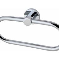Bauboss 25052 Vega Elips Havluluk
