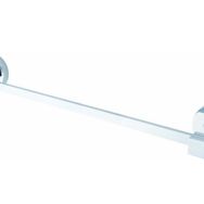 Bauboss 27051 Focus Uzun Havluluk