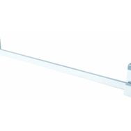 Bauboss 28051 Kare Uzun Havluluk