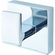 Bauboss 28071 Kare Tekli Askılık