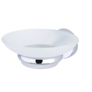 Bauboss 33021 Sienna Sabunluk