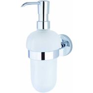 Bauboss 33031 Sienna Sıvı Sabunluk