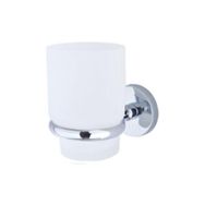 Bauboss 33041 Sienna Diş Fırçalık