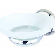 Bauboss 34021 Mikra Sabunluk