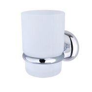 Bauboss 34041 Mikra Diş Fırçalık