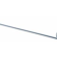 Bauboss 34051 Mikra Uzun Havluluk