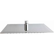Bauboss 37070 Tepe Duş Başlığı