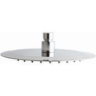 Bauboss 37085 Tepe Duş Başlığı