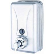 Bauboss 44025 Köpük Verici