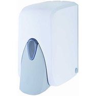Bauboss 44080 500 ml Köpük Verici