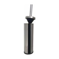 Bauboss 48045 Akıllı Klozet Fırçası