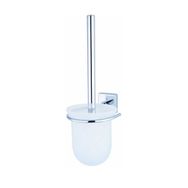 Bauboss Polo Pirinç Tuvalet Fırçası