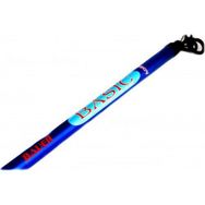 Bauer 4204 Basic 420 cm Olta Kamışı