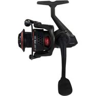 Bauer Air Light 3000 Daiko 240 cm 10-40 gr Spin Olta Makinesi