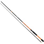 Bauer Akira 210 cm 2-8 gr Olta Kamışı