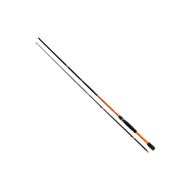 Bauer Akira 220 cm 4-18 gr Olta Kamışı