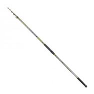 Bauer Amagedon Surf 4.20 m 200 gr Tele Kamış