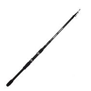 Bauer Amatsu 10-40 gr 240 cm Olta Kamışı