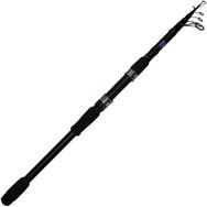 Bauer Amatsu 210 cm Olta Kamışı