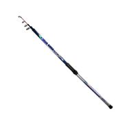 Bauer Ares 360 CM 100-250 GR Surf Olta Kamışı