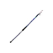 Bauer Ares 360 cm 100-250 gr Surf Olta Kamışı