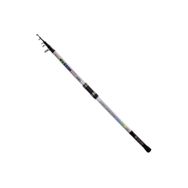 Bauer Azard 390 cm 100-200 gr Olta Kamışı