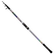 Bauer Azard 420 cm 100-200 gr Olta Kamışı