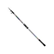 Bauer Azart 390 cm 100-200 gr Surf Olta Kamışı