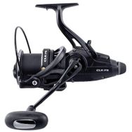 Bauer Baitrunner Clk Fs 7000 Olta Makinesi