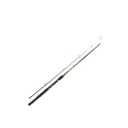 Bauer Barca 180 cm Olta Kamışı