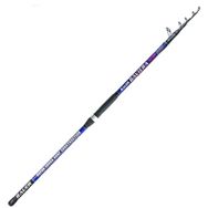 Bauer Baviera 390 cm 100-200 gr Olta Kamışı