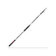 Bauer Boat Zilla 210 cm 100-200 gr Bot Kamışı