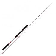 Bauer Boatex 180 cm Olta Kamışı