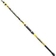Bauer Boativa 165 cm 10-100 gr Teleskobik Olta Kamışı