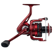 Bauer Cefiro 40 Metal Kafa Olta Makinesi