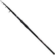 Bauer Clk Elite Tele 390 cm Olta Kamışı
