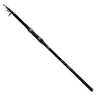 Bauer CLK Tele Carp 360 cm 3,5 LBS Teloskobik Olta Kamışı