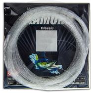 Bauer Diamond 100 mt 0.80 mm Poşet Misina