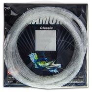 Bauer Diamond 100 mt Poşet Misina
