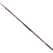 Bauer İnfiniti Surf 4.20 200 gr Tele Kamış